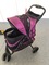 Click to view classifieds NBQTRXSR