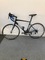 Click to view classifieds KNNMKNTX