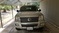 Click to view classifieds HSULJUMT