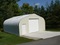Click to view classifieds FRZSGVJT