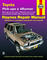 Click to view classifieds JAVLSGZJ