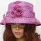 Click to view classifieds CCDYPZOS