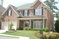 Click to view classifieds REAGGTUL