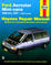 Click to view classifieds TRCZUDYF