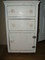 Click to view classifieds MTZXSSGQ