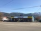 Click to view classifieds VYCAOZOU