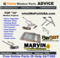 Click to view classifieds LWXAECRP
