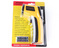 Click to view classifieds ODLGCEBW