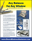 Click to view classifieds KTPNJEFV
