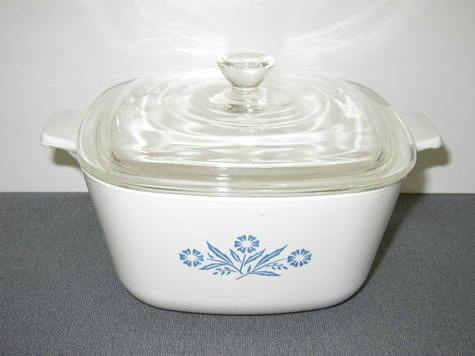1-3/4 Qt Sauce Pan w/Lid