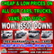 Click to view classifieds NZGSHVML