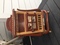 Click to view classifieds WBHPGVSL