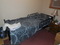 Click to view classifieds VDMPWSRS