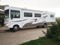 Click to view classifieds TMNNPELL