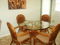 Click to view classifieds FDFBMFDL