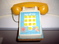 Click to view classifieds MNTAPNKC