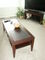 Click to view classifieds BHTWKDAN