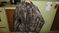 Click to view classifieds JVOMLGUS