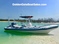 Click to view classifieds ZPDYNUVN