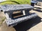 Click to view classifieds JCABQJLA