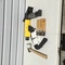 Click to view classifieds TDSXOCQN