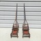 Click to view classifieds LZKQKQOZ