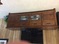 Click to view classifieds SUPNSUPJ