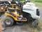 Click to view classifieds BFNSQRVP