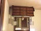 Click to view classifieds YRDVONGX