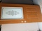 Click to view classifieds LPZRFYGX