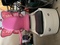 Click to view classifieds KDVBQLDL