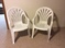 Click to view classifieds HHPZGJMD