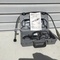 Click to view classifieds FHCNJYNC