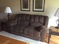 Click to view classifieds EYFYCKSE