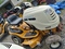 Click to view classifieds XLXFOYRV