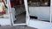 Click to view classifieds QSNDCCJO
