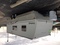 Click to view classifieds SXDRFJBP