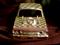 Click to view classifieds KREDARCA