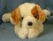 Click to view classifieds TMAPSRMH