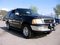 Click to view classifieds XKLSOVAO