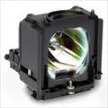 Samsung BP96-01472