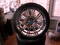 Click to view classifieds OLDGGHTZ