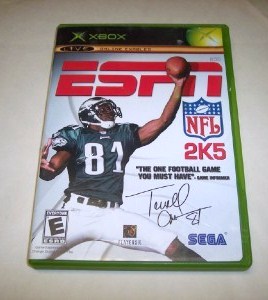 2K5