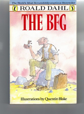 BFG