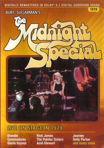 1979
