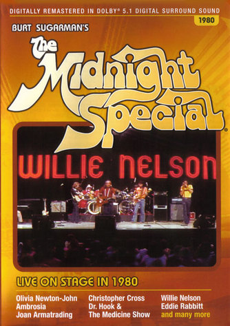 1980