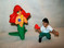 Click to view classifieds WWFAUUBQ