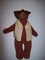 Click to view classifieds BOWNUYHN