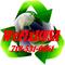 Click to view classifieds GVGVSPBL