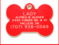 Click to view classifieds FMSLDFFE